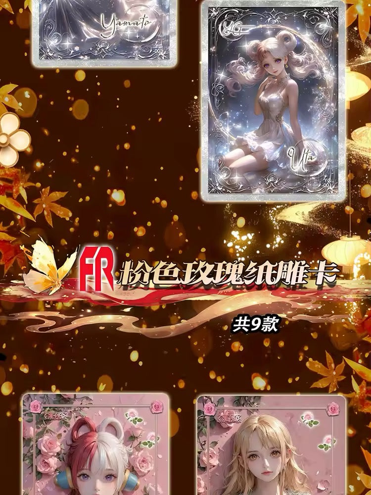 One Piece Yiyou 3