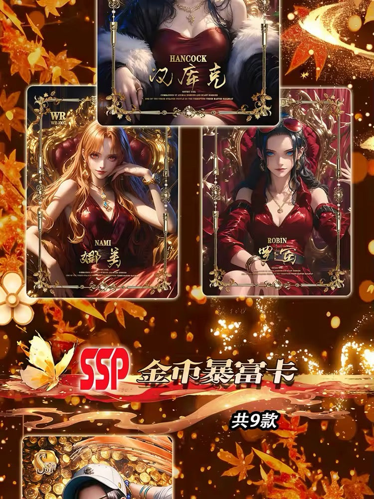 One Piece Yiyou 3
