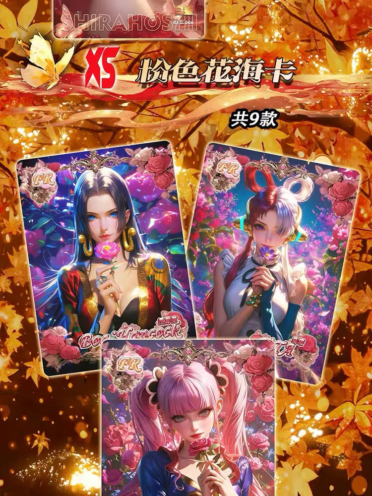One Piece Yiyou 3
