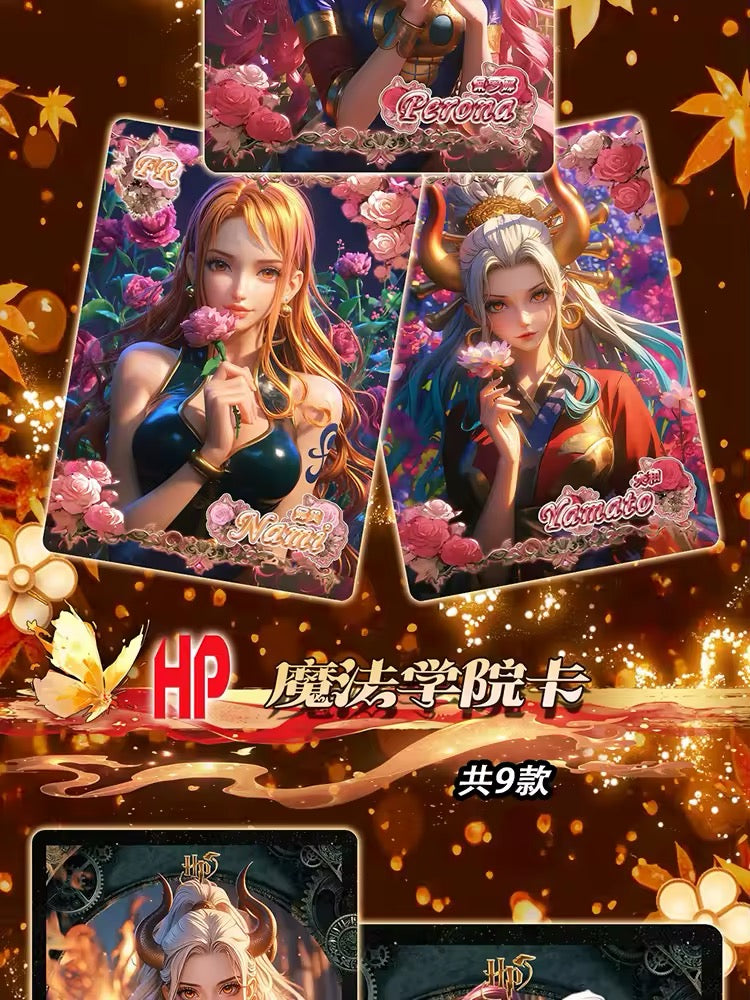 One Piece Yiyou 3