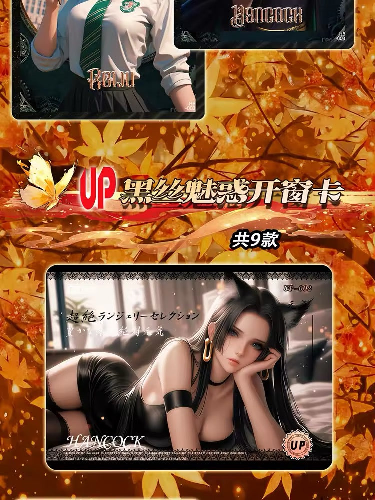 One Piece Yiyou 3