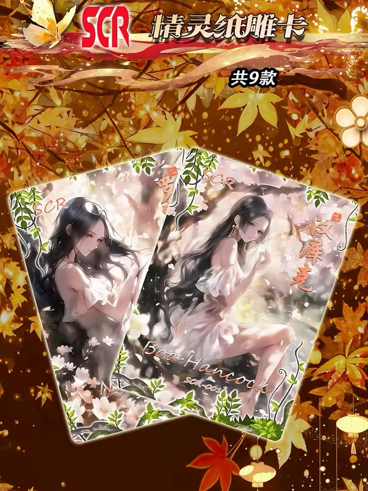 One Piece Yiyou 3