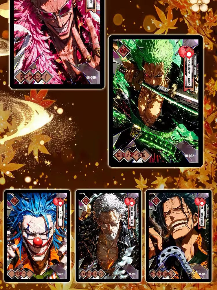 One Piece Yiyou 3