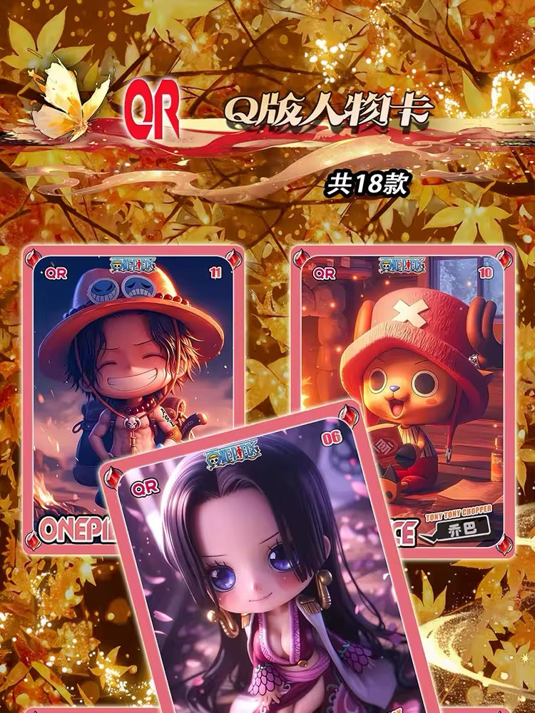 One Piece Yiyou 3