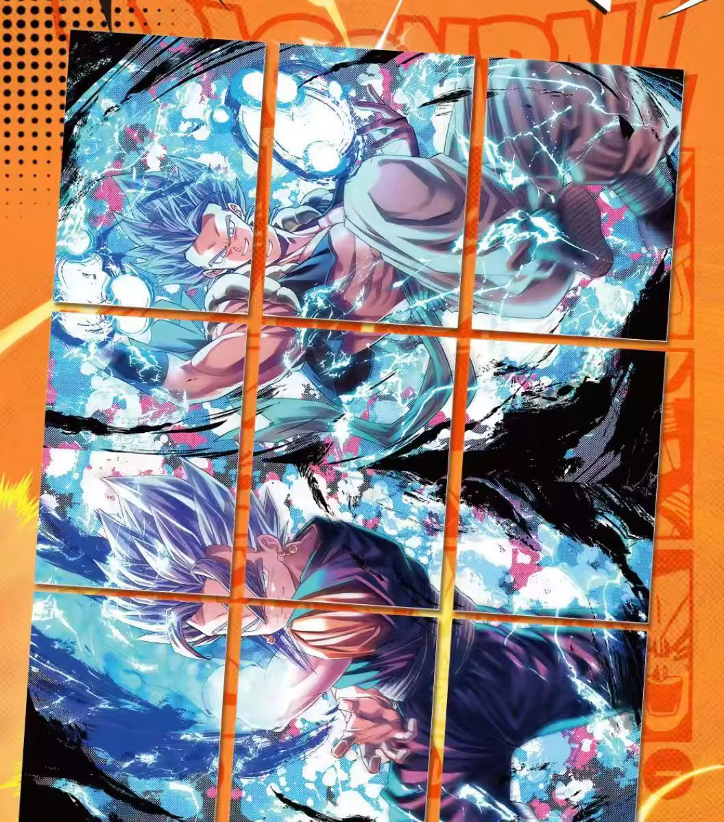 Luoka DragonBall